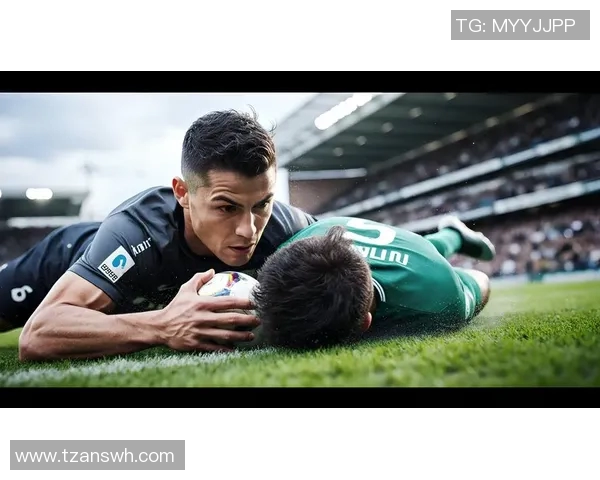 世界足球球星跑步速度排行榜揭晓 谁才是最快的绿茵风驰者 世界足球球星跑步速度排行榜揭晓 谁才是最快的绿茵风驰者