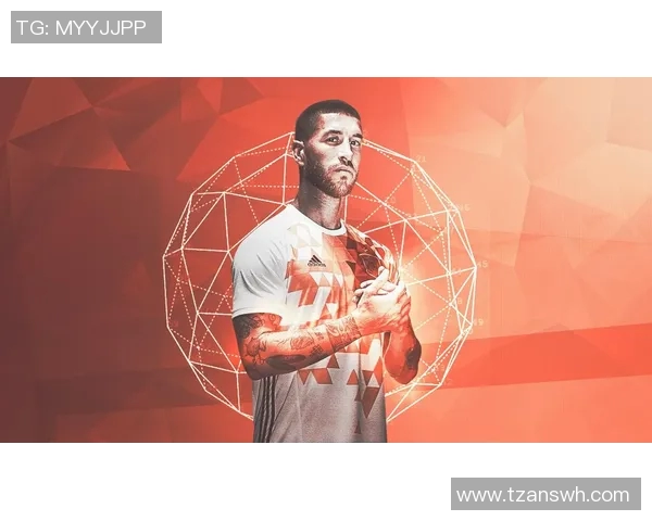 以足球明星名字首字母为基础的创意词汇组合探索与应用分析 以足球明星名字首字母为基础的创意词汇组合探索与应用分析