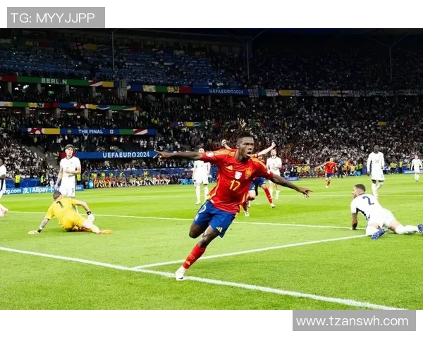 中场足球球星全名及其职业生涯精彩瞬间解析 中场足球球星全名及其职业生涯精彩瞬间解析