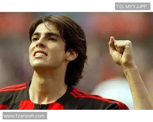 全球足球球星颜值排行榜 揭开足坛帅哥与魅力球员的面纱