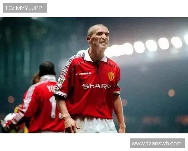 基恩曾是曼联后防核心之一 他为球队贡献巨大并影响深远 基恩曾是曼联后防核心之一 他为球队贡献巨大并影响深远