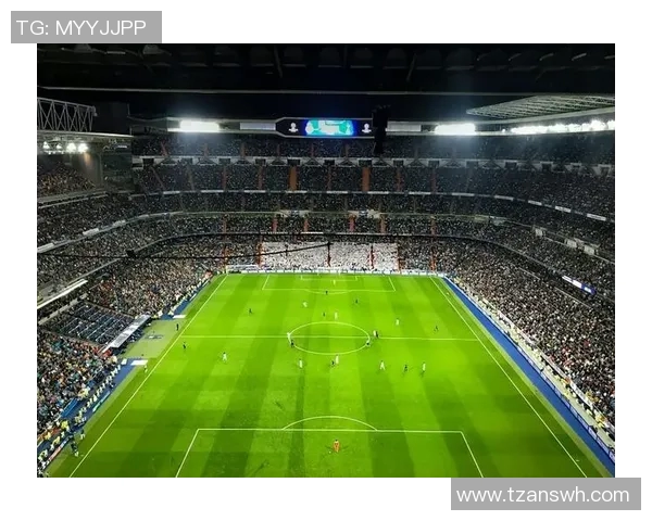 探索足球巨星的传奇旅程与精彩时刻 揭开他们背后的故事与成就 探索足球巨星的传奇旅程与精彩时刻 揭开他们背后的故事与成就