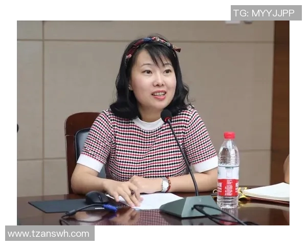 热血绿茵巨星Luka逐梦之路青春激情与荣耀海报 热血绿茵巨星Luka逐梦之路青春激情与荣耀海报