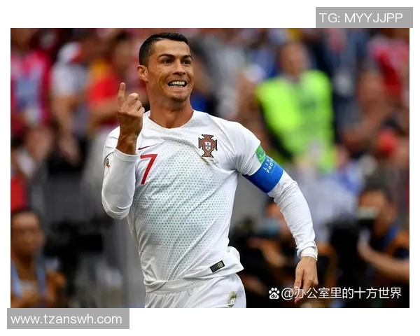 纵横绿茵赛场风云录走近世界足坛巨星荣耀与传奇 纵横绿茵赛场风云录走近世界足坛巨星荣耀与传奇