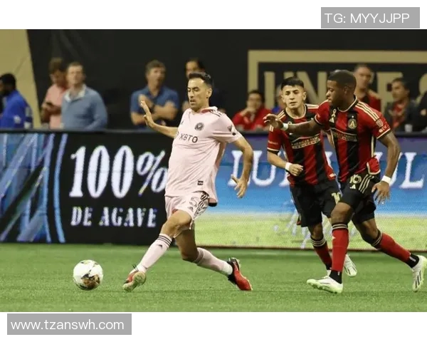 足球传奇告别时刻精彩集锦,回顾球星们感人再见瞬间 足球传奇告别时刻精彩集锦,回顾球星们感人再见瞬间