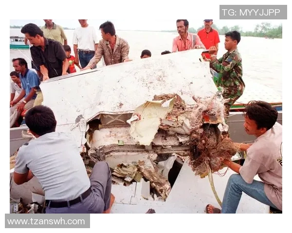 足球巨星生命谢幕时刻回顾令人动容的人生终曲 足球巨星生命谢幕时刻回顾令人动容的人生终曲