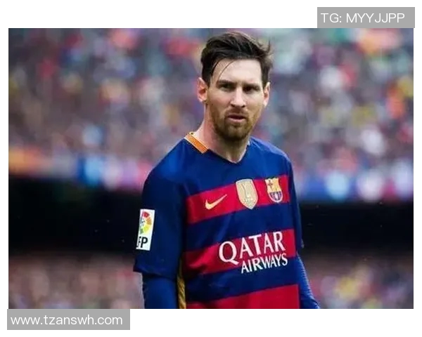 2025年足球开卡球星排名及其影响力分析