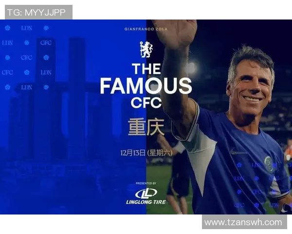 冷面杀手球星崛起 足球赛场上的隐秘传奇与极致对决 冷面杀手球星崛起 足球赛场上的隐秘传奇与极致对决