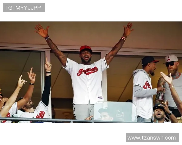 因足球伤病提前退役的球星及其职业生涯的遗憾与成就分析 因足球伤病提前退役的球星及其职业生涯的遗憾与成就分析