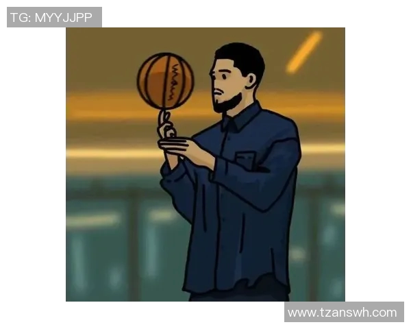 搞笑女足球星头像大集合,逗比风格让你笑到停不下来 搞笑女足球星头像大集合,逗比风格让你笑到停不下来