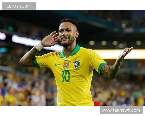 现役足球最年长球星是谁 他还能在赛场上创造奇迹吗