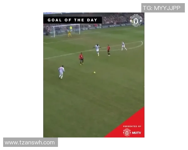 足坛巨星成长之路与荣耀瞬间全面解读