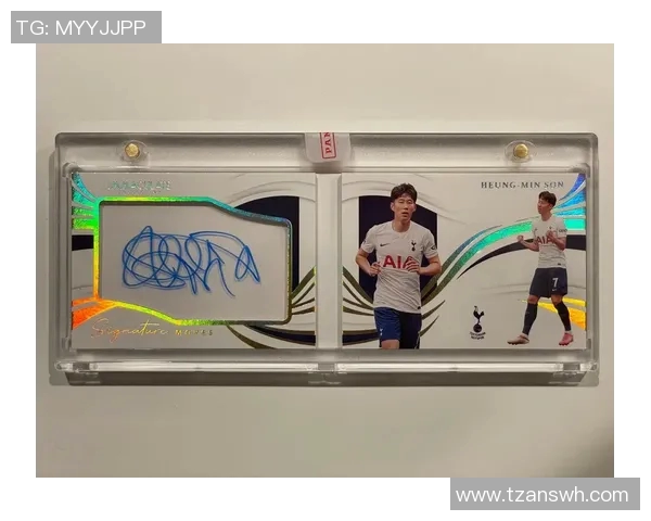 聚焦FIFA足球球星卡收藏热潮解析球员价值与粉丝文化