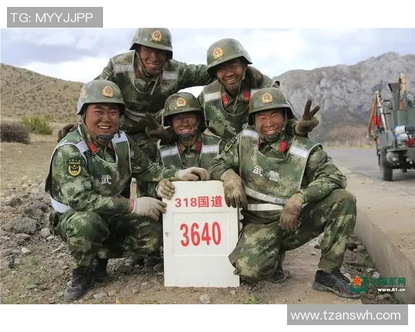 足球球星笑脸背后的奋斗故事与荣耀时刻揭秘 足球球星笑脸背后的奋斗故事与荣耀时刻揭秘