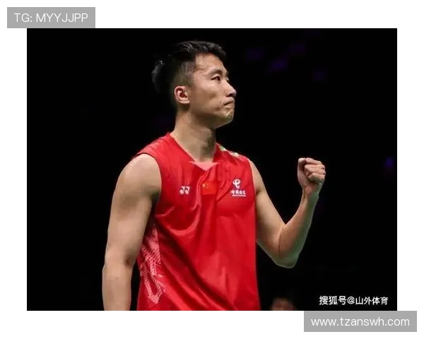 杭州羽毛球队灵活性引发热议球员表现与战术调整成焦点讨论 杭州羽毛球队灵活性引发热议球员表现与战术调整成焦点讨论