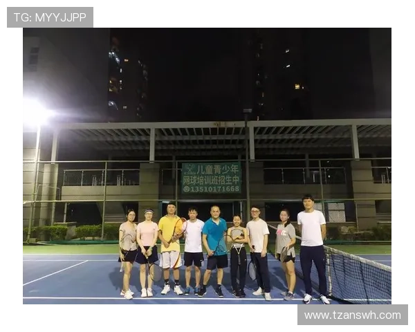 深圳网球队在阵地战中的表现分析与未来展望 深圳网球队在阵地战中的表现分析与未来展望
